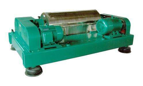 梁山離心機(jī)回收